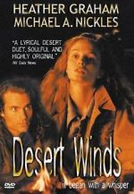 Watch Desert Winds 0123movies