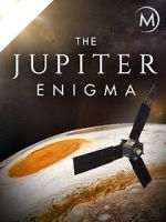 Watch The Jupiter Enigma 0123movies