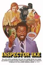 Watch Inspector Ike 0123movies