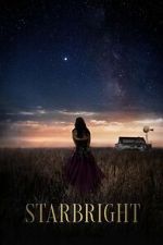 Watch Starbright 0123movies