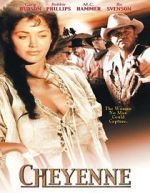 Watch Cheyenne 0123movies