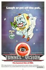 Watch Tunnel Vision 0123movies