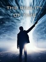 Watch The Reality of Time 0123movies