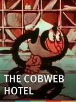 Watch The Cobweb Hotel 0123movies