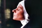 Watch Mariana Alcoforado (Short 1979) 0123movies