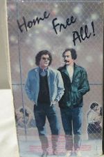 Watch Home Free All 0123movies