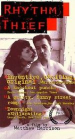 Watch Rhythm Thief 0123movies