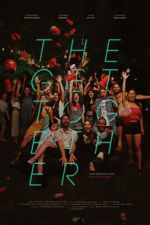 Watch The Get Together 0123movies