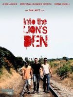 Watch Into the Lion\'s Den 0123movies