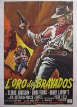 Watch Chapaqua\'s Gold 0123movies