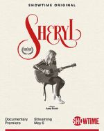 Watch Sheryl 0123movies