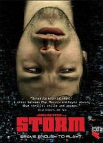Watch Storm 0123movies