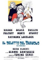 Watch Queens of Evil 0123movies