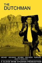 Watch The Dutchman 0123movies