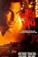 Watch Till There Was You 0123movies