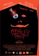 Watch A Tricky Treat 0123movies