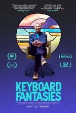 Watch Keyboard Fantasies 0123movies