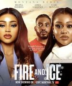 Watch Fire and Ice 0123movies