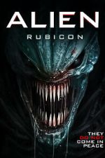 Watch Alien: Rubicon 0123movies