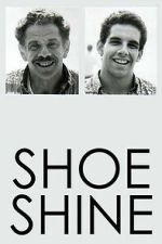 Watch Shoeshine 0123movies