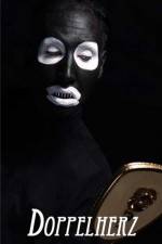 Watch Doppelherz 0123movies