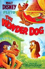 Watch Wonder Dog 0123movies