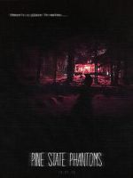 Watch Pine State Phantoms 0123movies