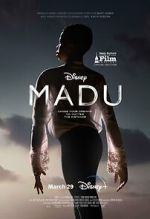 Watch Madu 0123movies