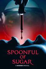 Watch Spoonful of Sugar 0123movies