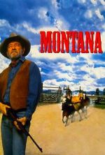 Watch Montana 0123movies