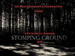 Watch Stomping Ground 0123movies