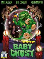 Watch RiffTrax: Baby Ghost 0123movies