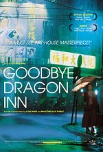 Watch Goodbye, Dragon Inn 0123movies