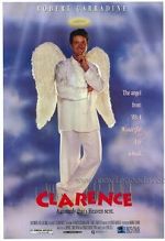 Watch Clarence 0123movies