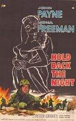 Watch Hold Back the Night 0123movies