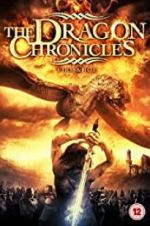 Watch Fire & Ice 0123movies