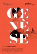 Watch Genesis 0123movies