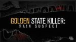 Watch Golden State Killer: Main Suspect 0123movies