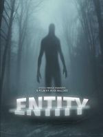 Watch Entity 0123movies