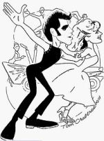 Watch Grease Day USA 0123movies