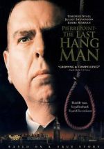 Watch Pierrepoint: The Last Hangman 0123movies