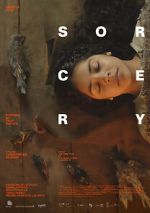 Watch Sorcery 0123movies