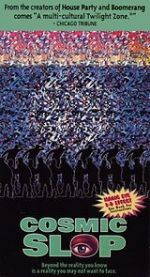 Watch Cosmic Slop 0123movies