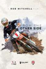 Watch From the Other Side 0123movies