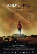 Watch Before the Fall 0123movies