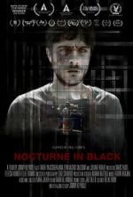 Watch Nocturne in Black (Short 2016) 0123movies