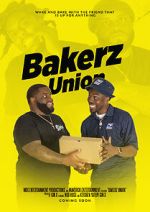 Watch Bakerz Union 0123movies