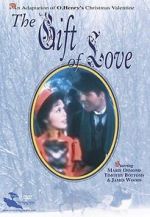 Watch The Gift of Love 0123movies