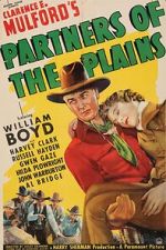 Watch Partners of the Plains 0123movies