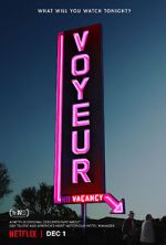 Watch Voyeur 0123movies